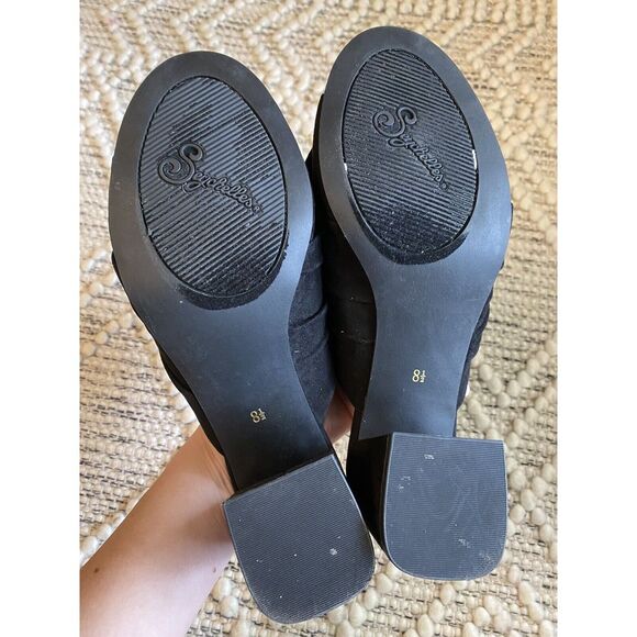 Seychelles size 8.5 - Picture 4 of 5